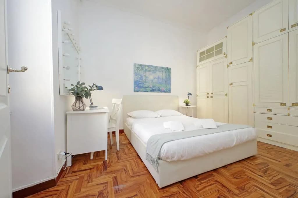 4bnb - Lante Apartment - photo 3