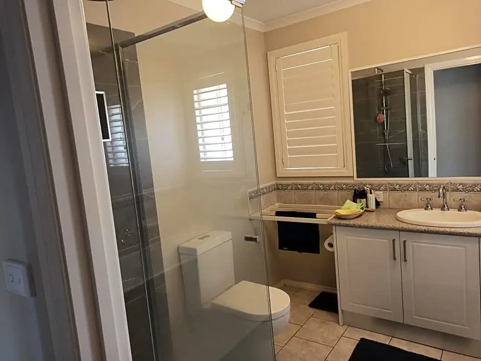 Riviera House - photo 14