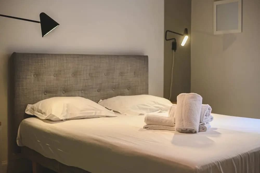 Spacious and Modern T3 - Harbour Area - photo 4