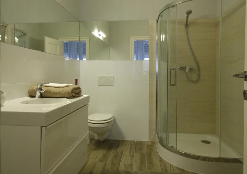Guesthouse No 7 - photo 8