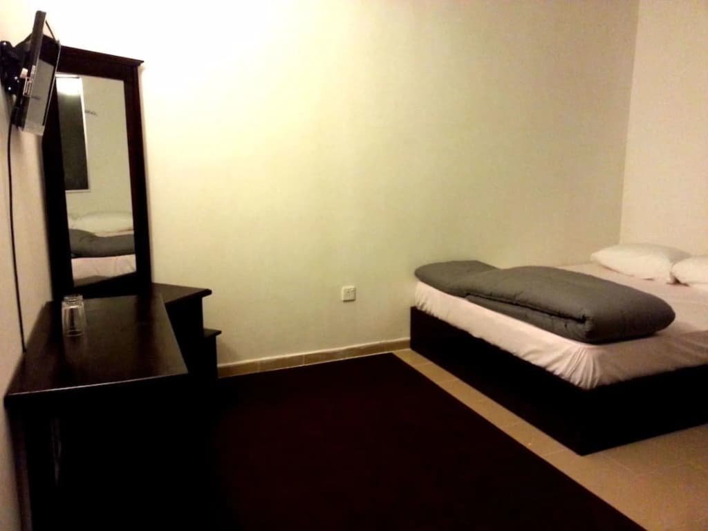 Green Palace - photo 6