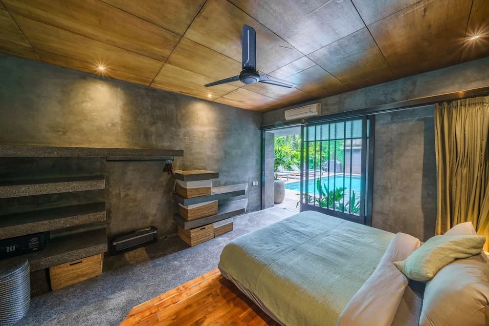Love Supreme Villa by Betterplace - photo 3