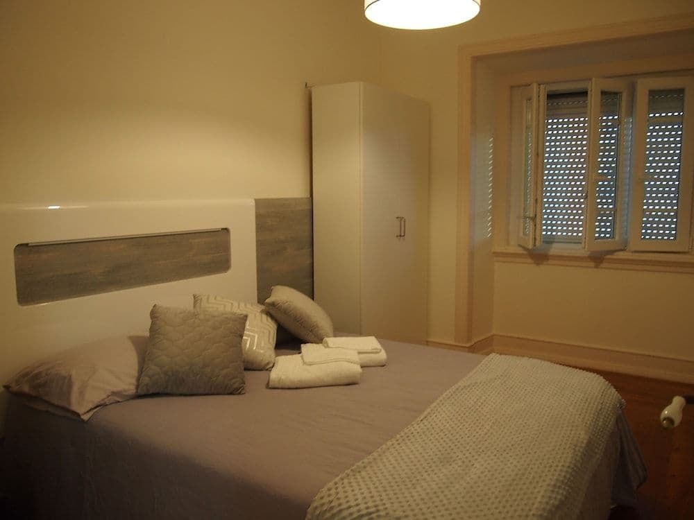 Green View Home - photo 5