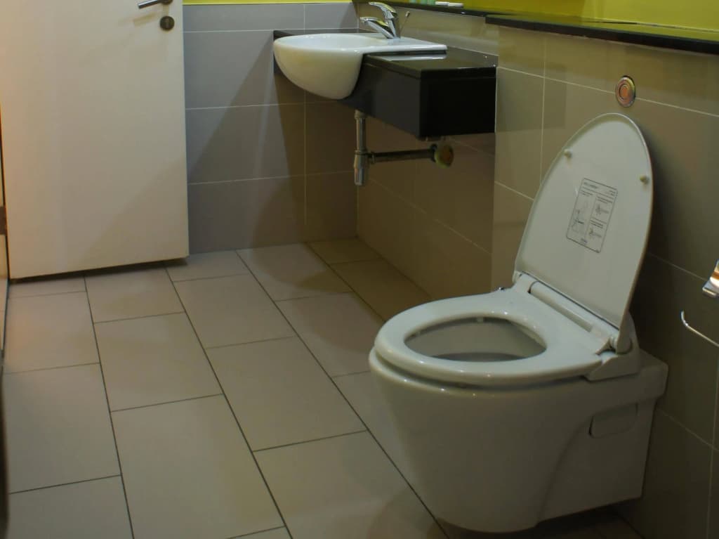 Infinity Service Suite - photo 4