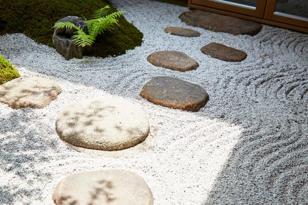 utsuwa Designed Hostel - photo 15