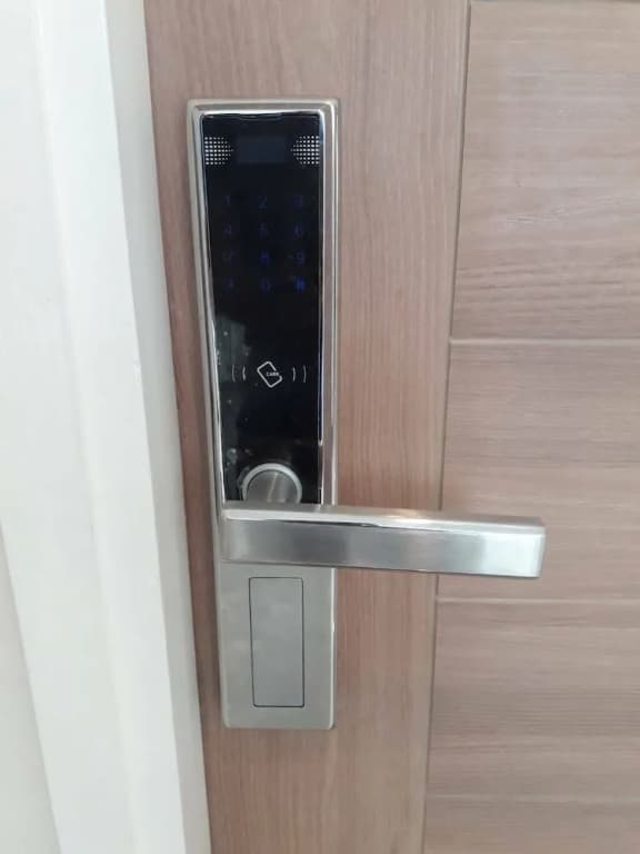 Siri Condo Chiangmai - photo 27
