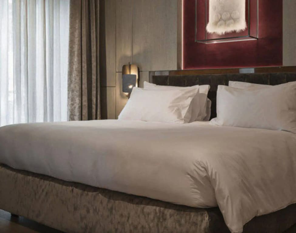 Fendi Private Suites - photo 5
