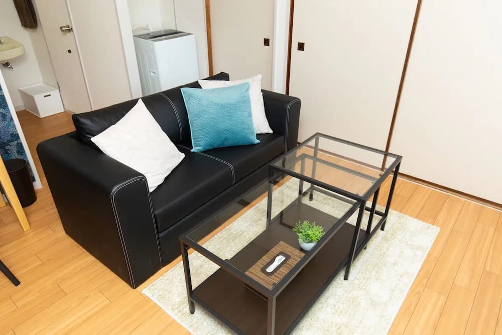 Maison Peachvalley 302 - photo 3