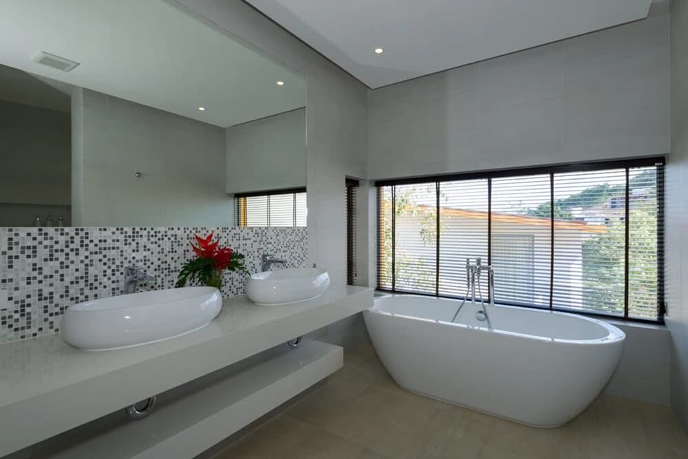 The Ridge Villa 8 Five Bedrooms - photo 6
