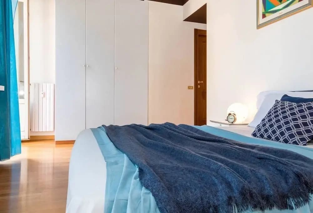 Milano Flat – Mazzini - photo 4