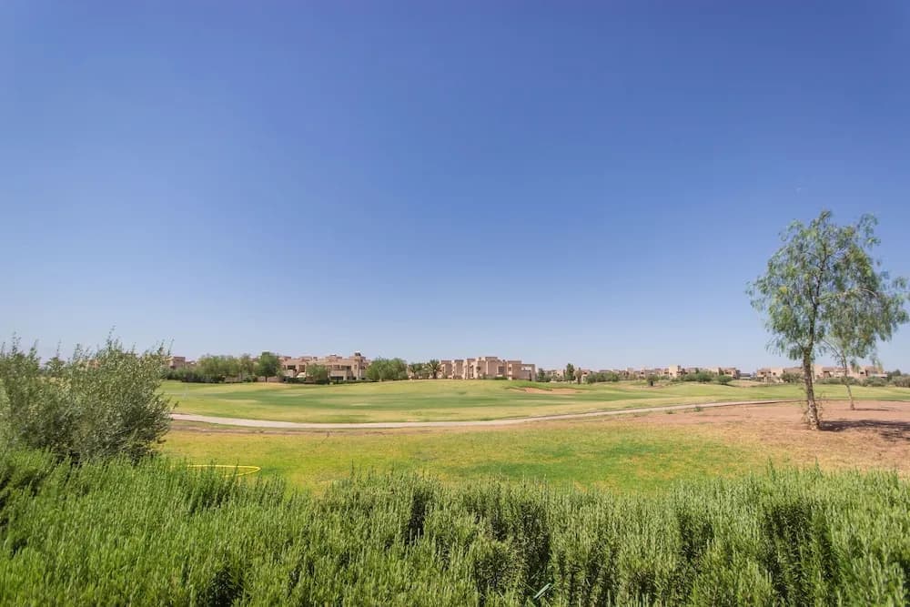 Prestigia Ambre Apartment - photo 15