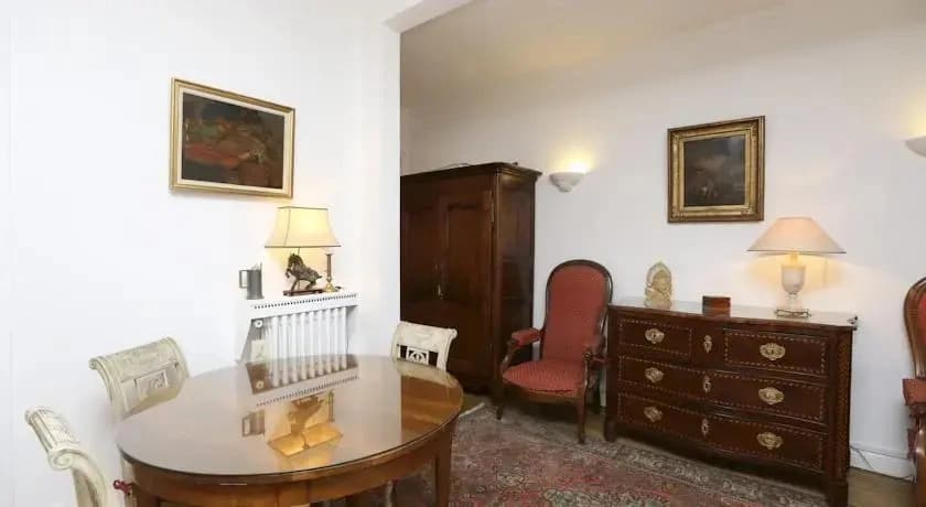 Elegant Appartement - photo 7