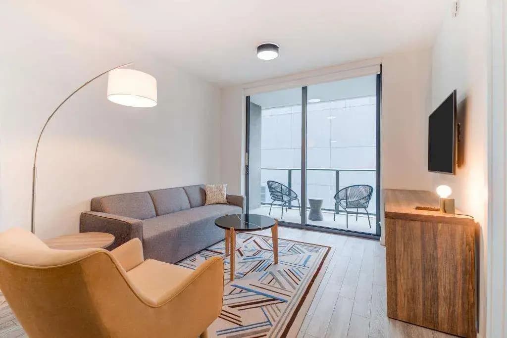 Sentral Alea Miami - photo 8