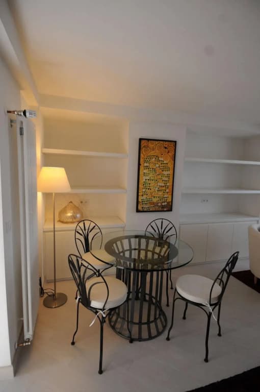 Pvh Charming Flats Janackovo - photo 5