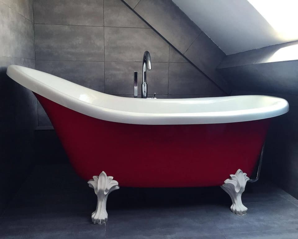Garbo hôtel - photo 8