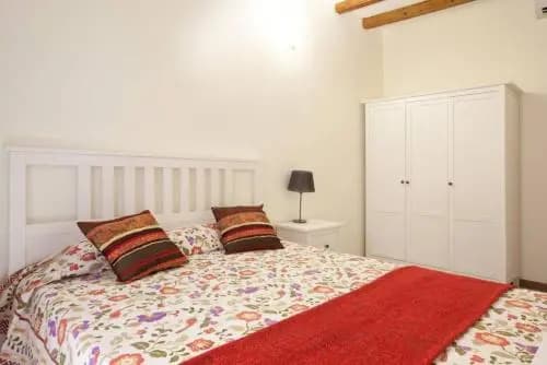Lodging Apartments Gracia - photo 2
