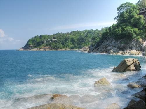 Villa Yin - photo 2
