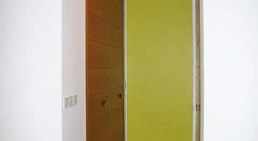 Parisian Home - Montorgueil - photo 11