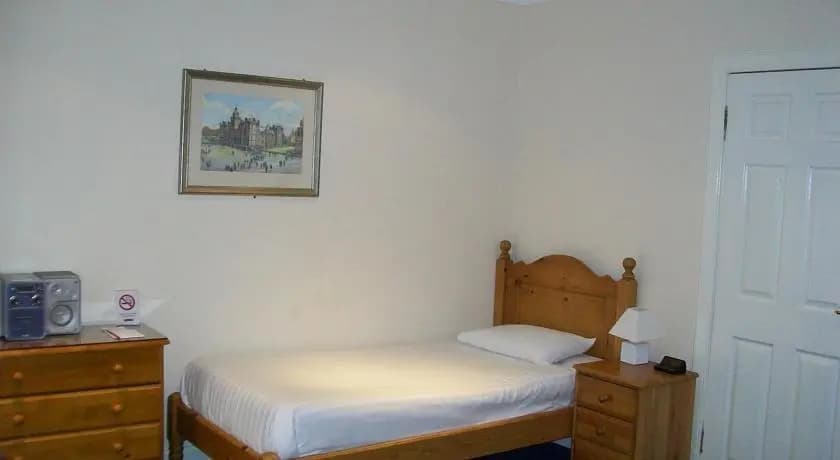 Fountain Court Morrison - main photo