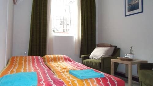 4You Apartment - photo 3