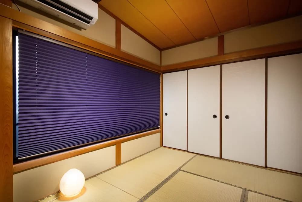 Tsumugi Sennyuji - photo 12