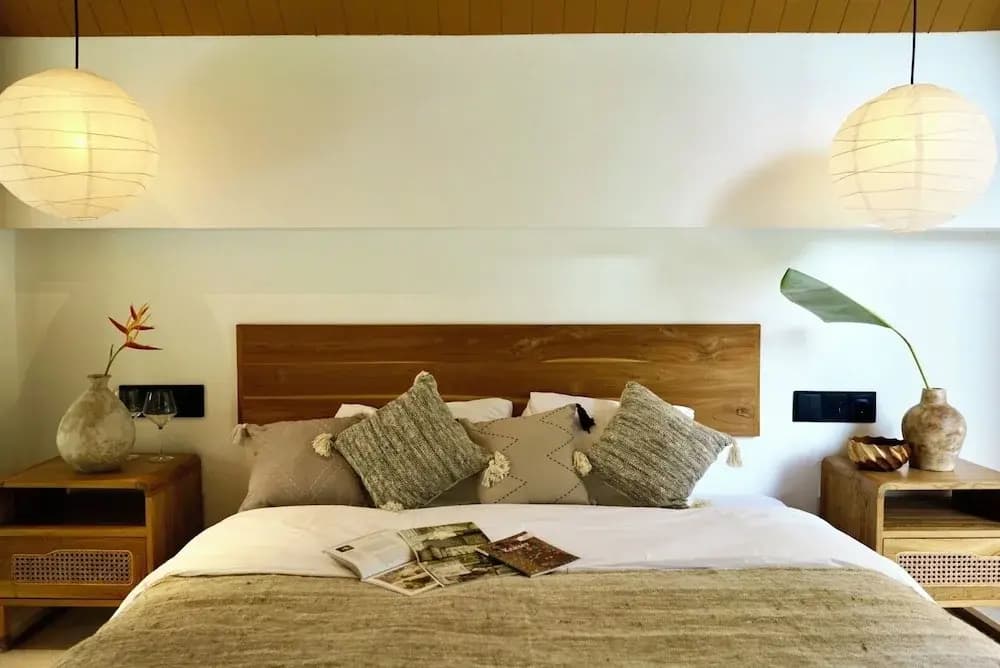 Dzen Greenfield Villas - photo 2
