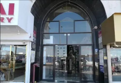 Golden Star Hotel - photo 11