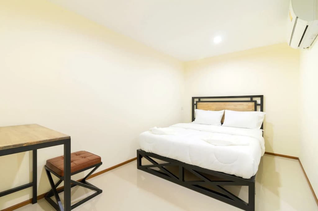 Red Pin Inn - photo 4