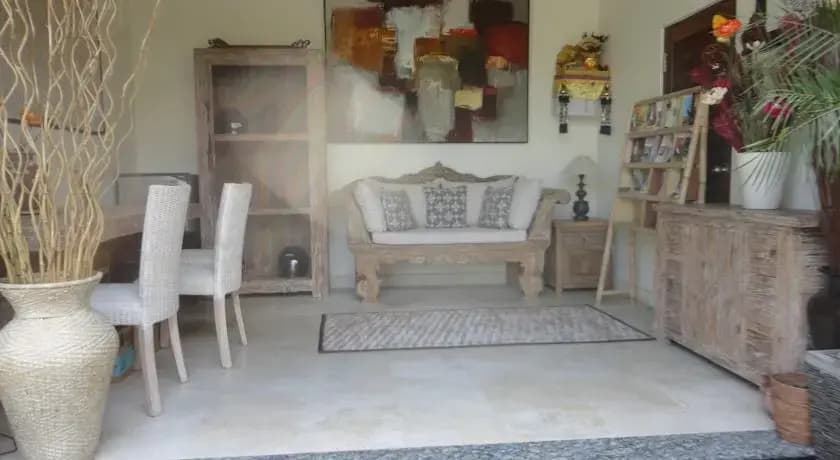 D'Villa - photo 5