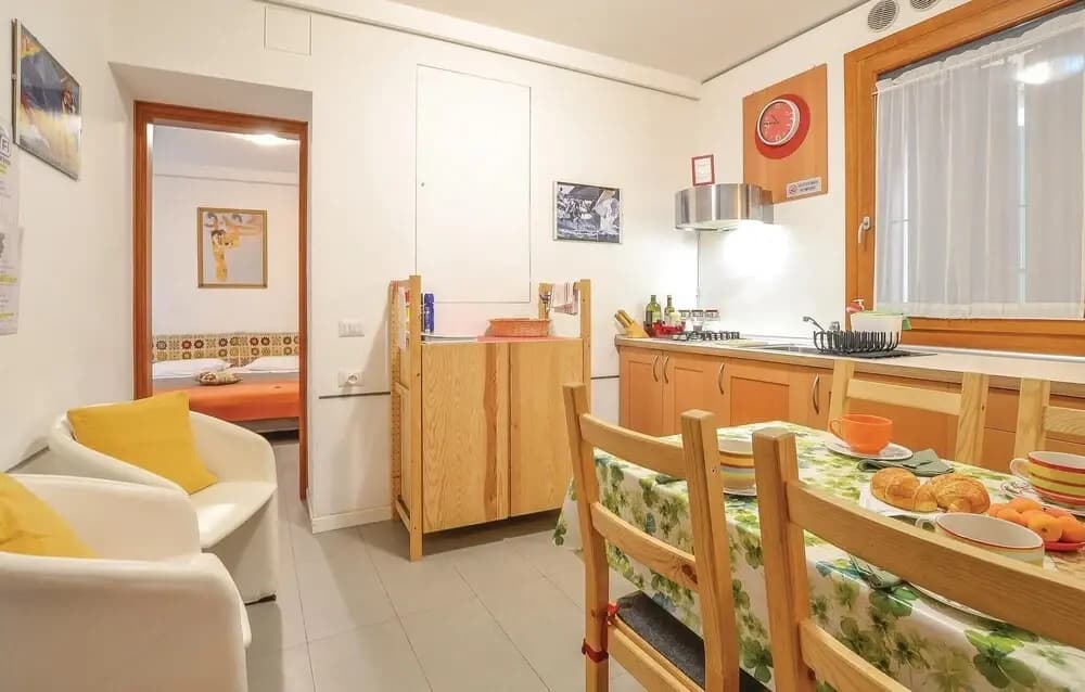 Casa Santa Croce - photo 13
