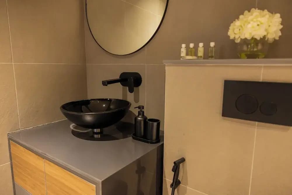 WelHome - LOCI Residences - photo 46