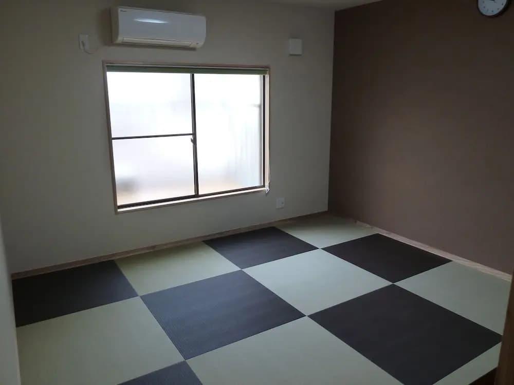 Guest House Nishijin Yui - photo 14