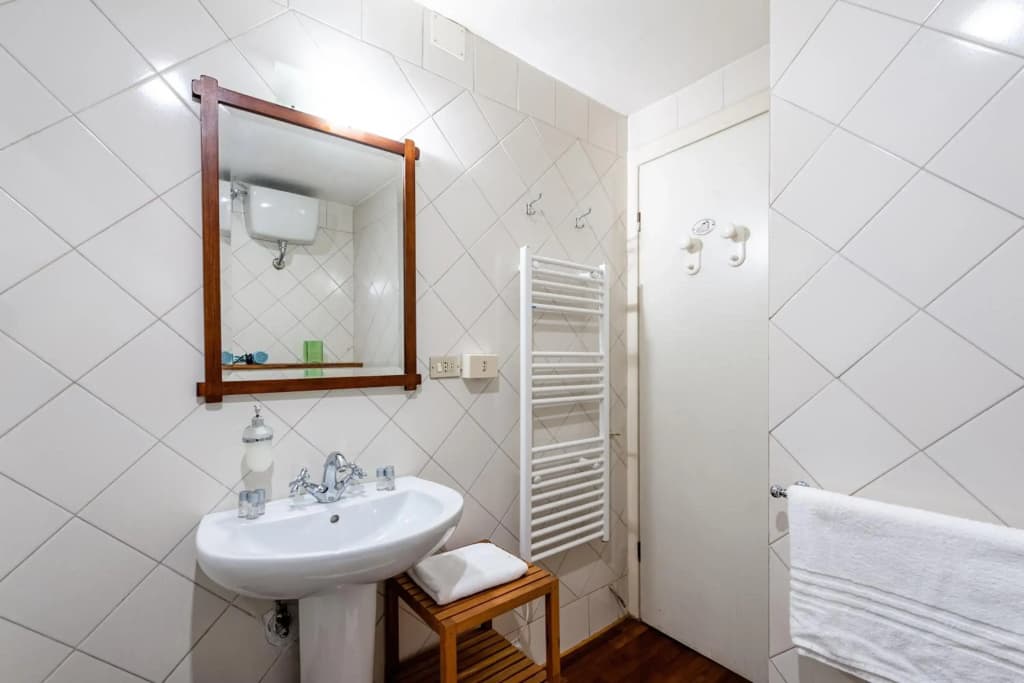 IREX Popolo Square - photo 8
