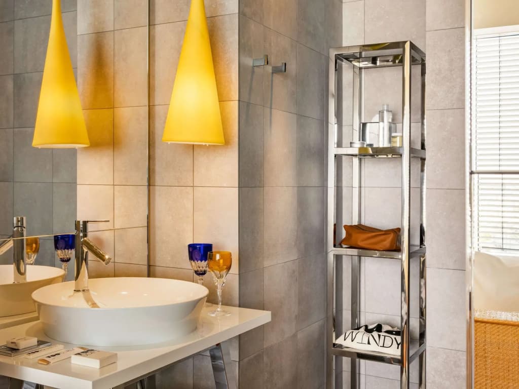 Too Hotel & Spa Paris - MGallery Collection - photo 10