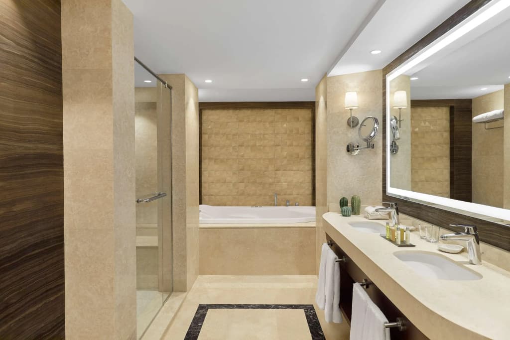 Ramses Hilton - photo 25