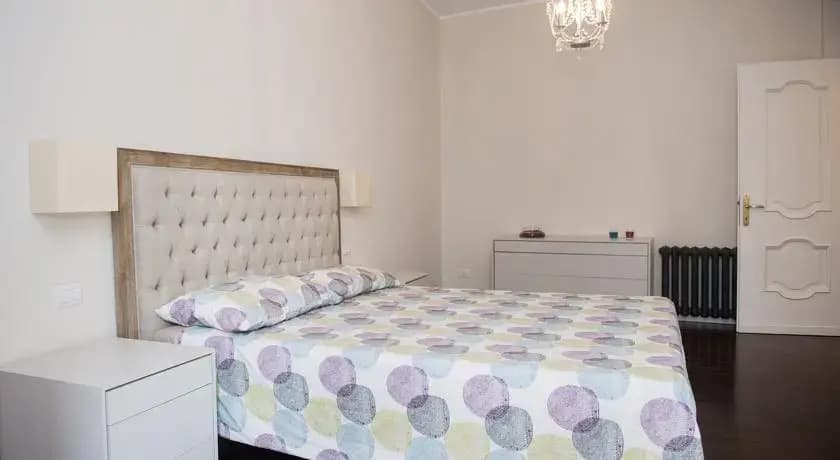 Apartment Genzano 95 - photo 3