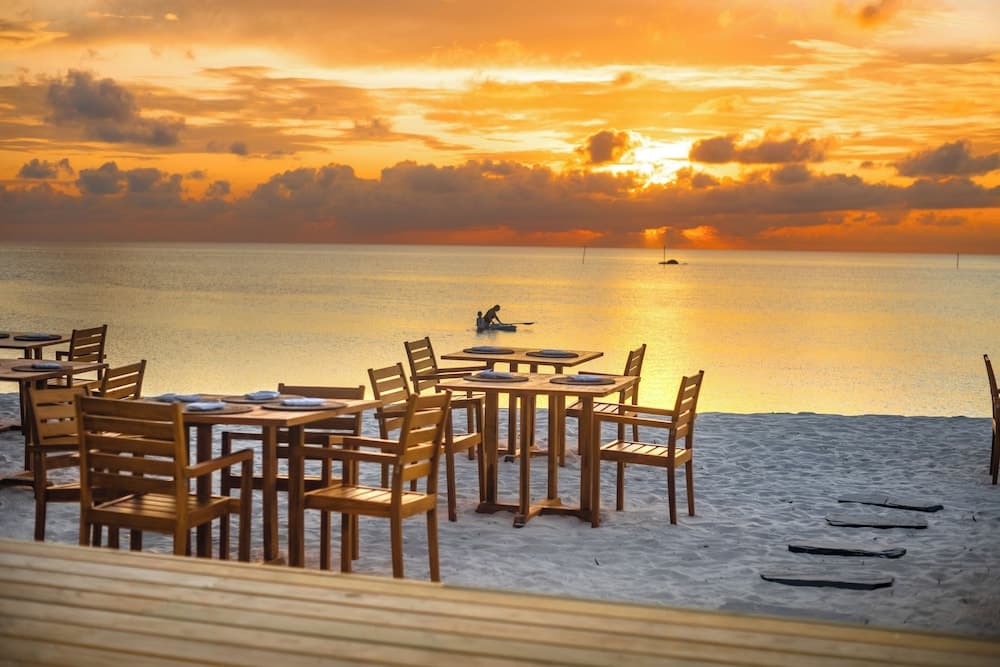 The Maverick Surf and Dive Boutique Hotel - photo 18