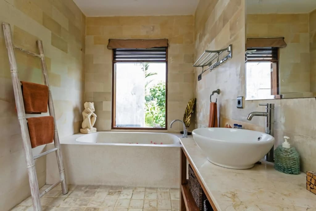 Villa Mienna - photo 2