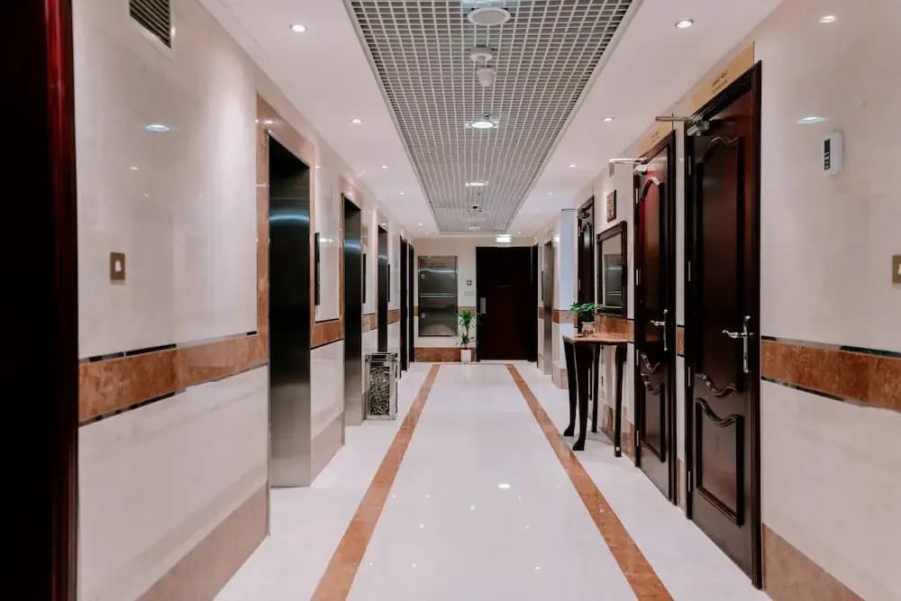 Alraya Homes by Betu - photo 10