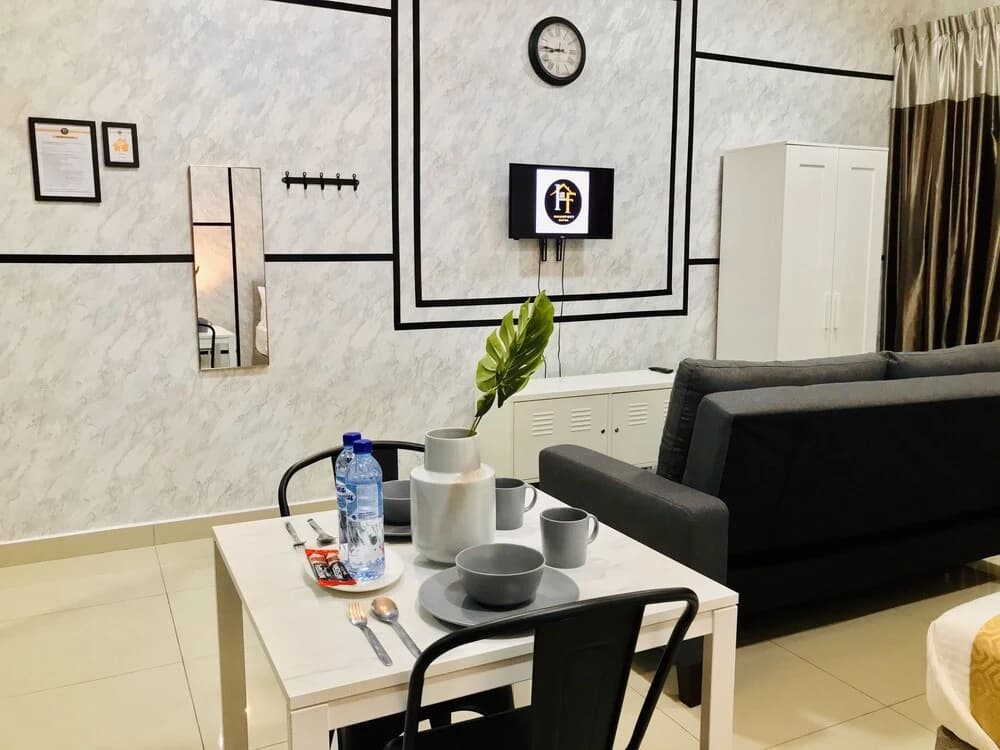 Palazio Casa - photo 15