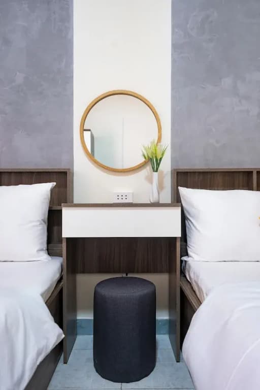 Phan Hotel - photo 11