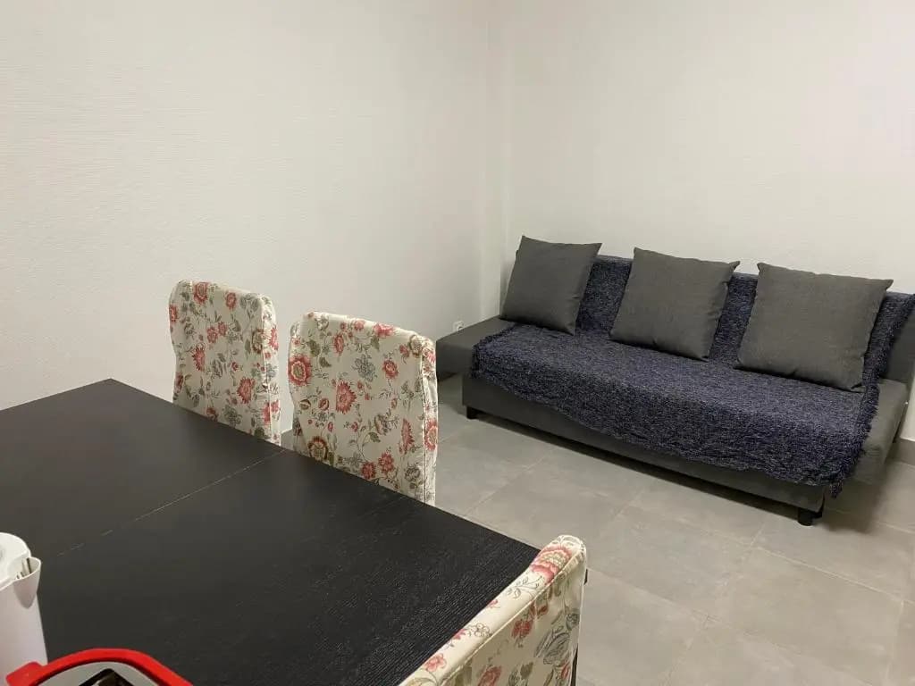 Loft entier parisien-Paris11 - photo 5