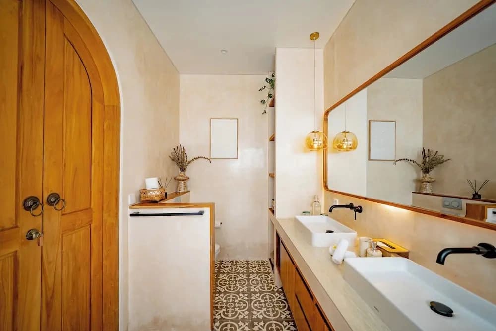 Casa Capucine Uluwatu - photo 22