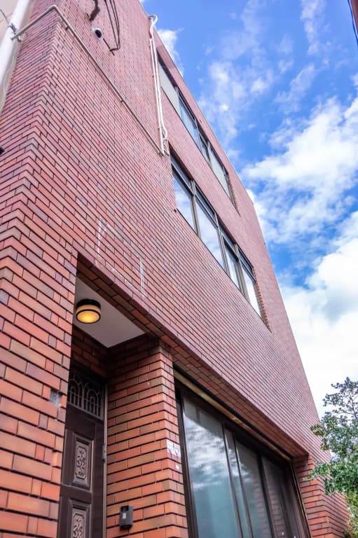 Guest House Yume - photo 23