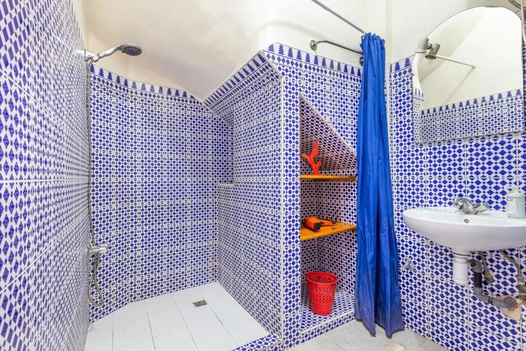 Exclusive private Riad - photo 8