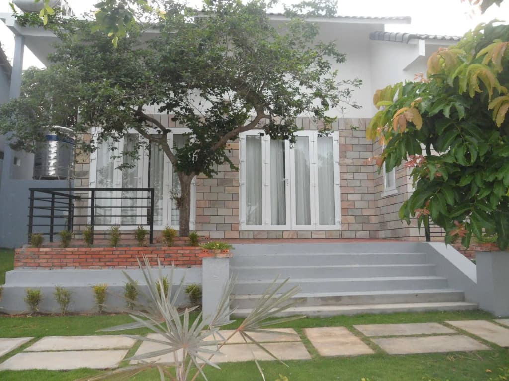 Horizon Villa - photo 11