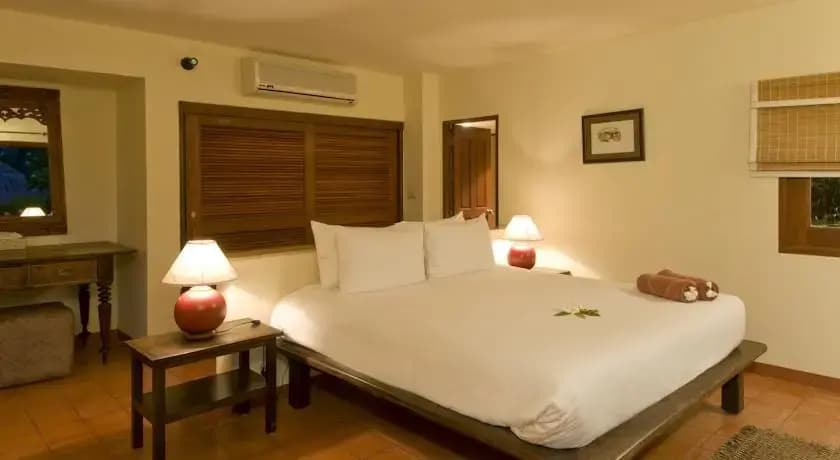 Villa Rambutan - photo 5