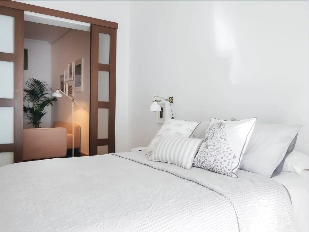 Malasana Apartment Ii - photo 9