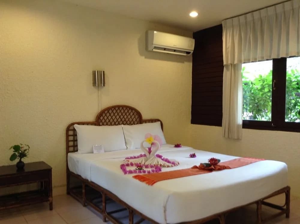 Sandy Resort - photo 4