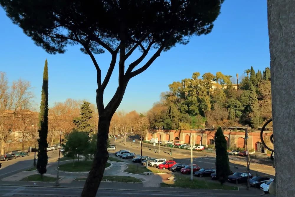 Emporio River - photo 15